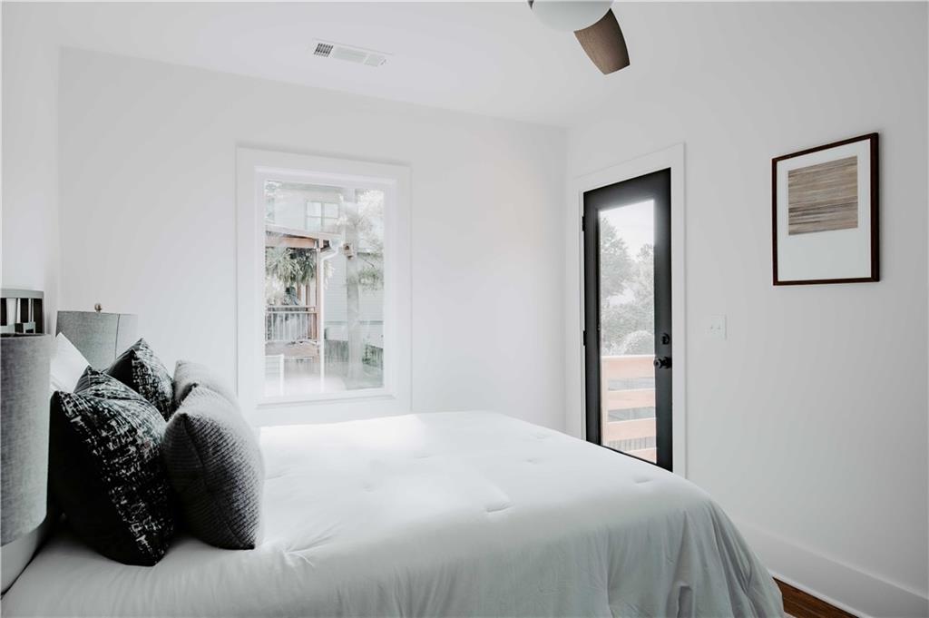 2276 Sutton Street, Atlanta, Georgia image 31