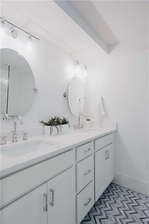 2276 Sutton Street, Atlanta, Georgia image 14