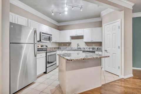 1850 Cotillion Drive 3305 Dunwoody GA 30338