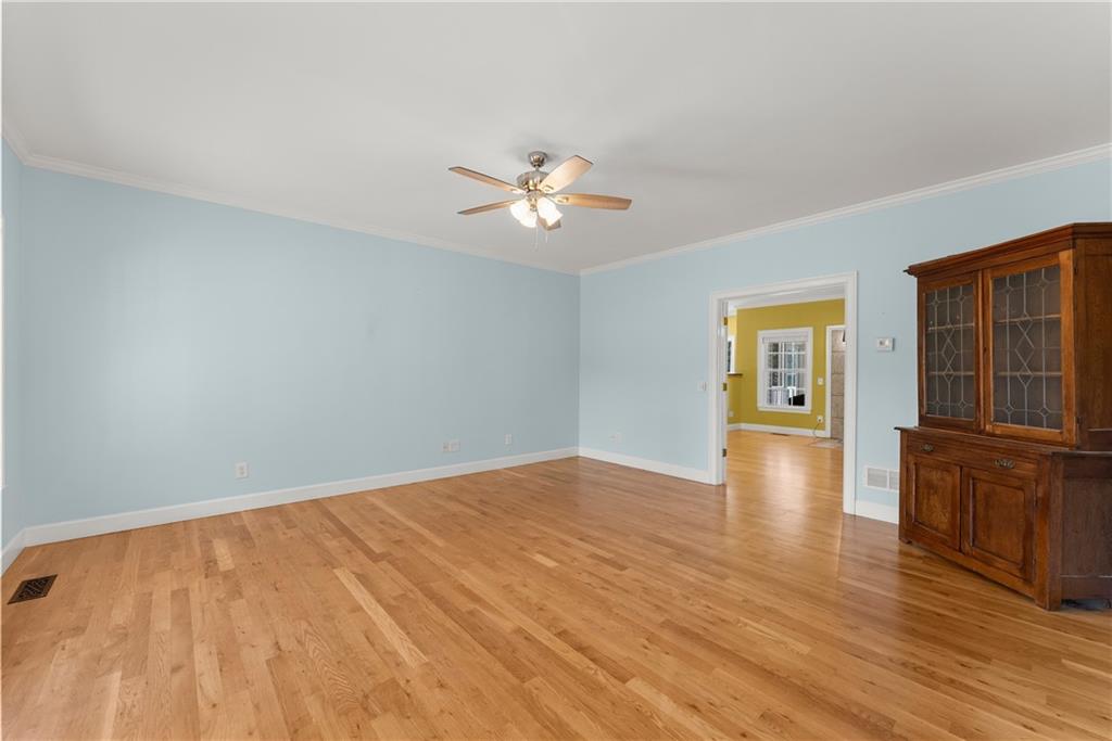 5691 Woodlin Road