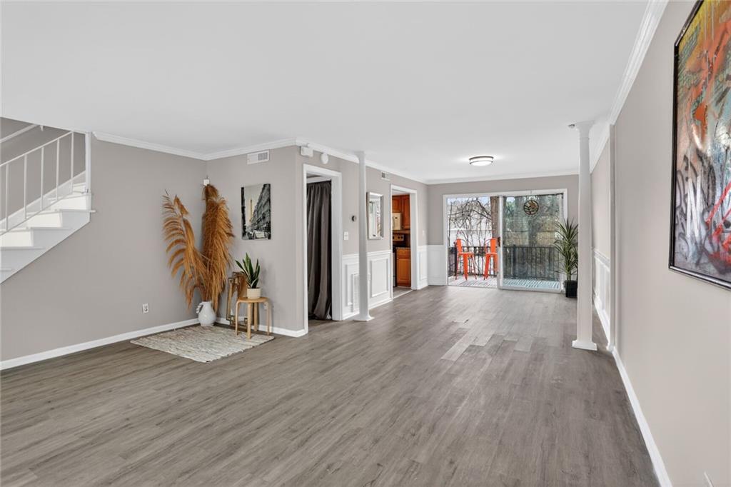 2825 Northeast Expressway NE J3