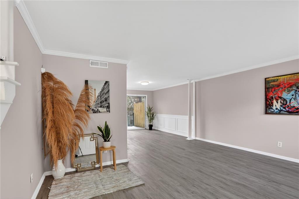 2825 Northeast Expressway NE J3