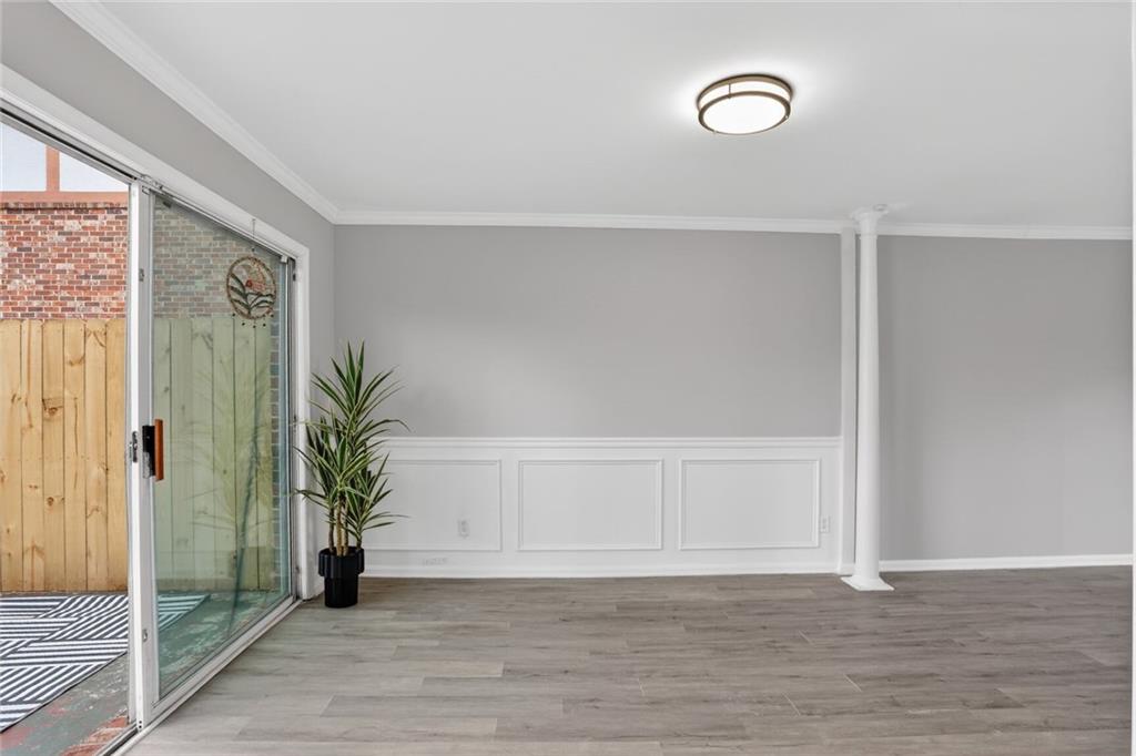 2825 Northeast Expressway NE J3