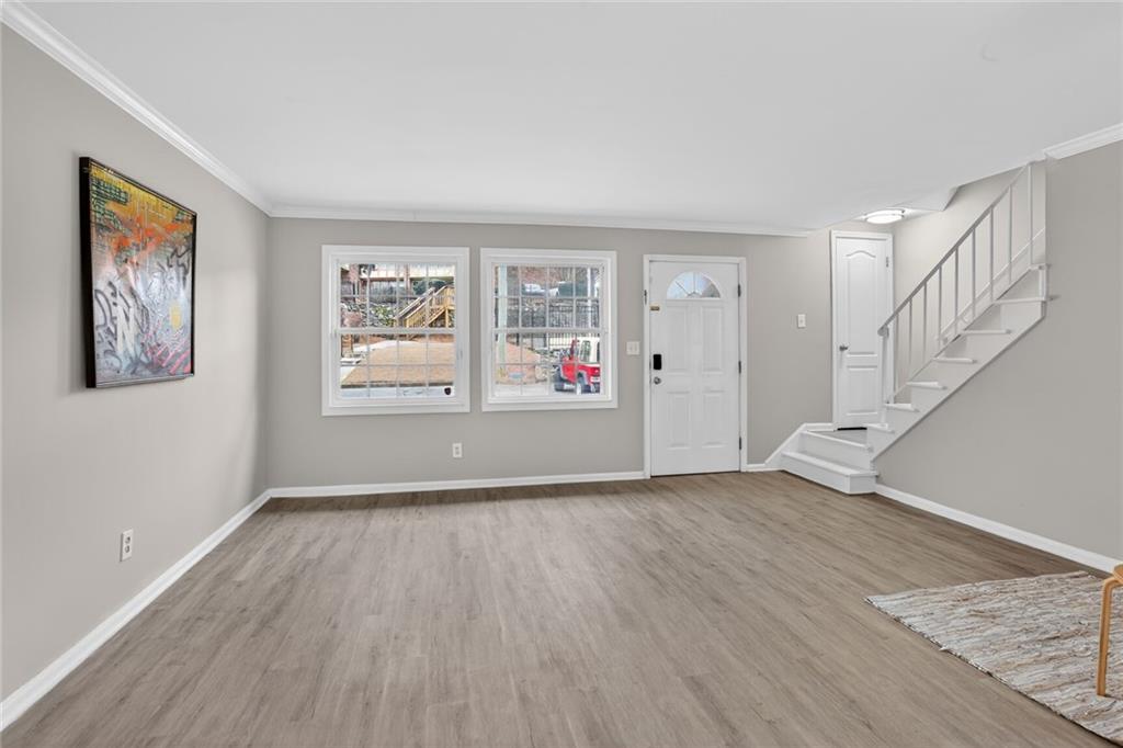 2825 Northeast Expressway NE J3