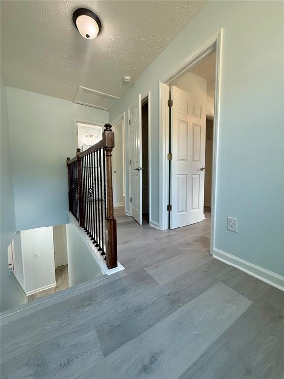 5075 Forest Downs Lane, Atlanta, Georgia image 14