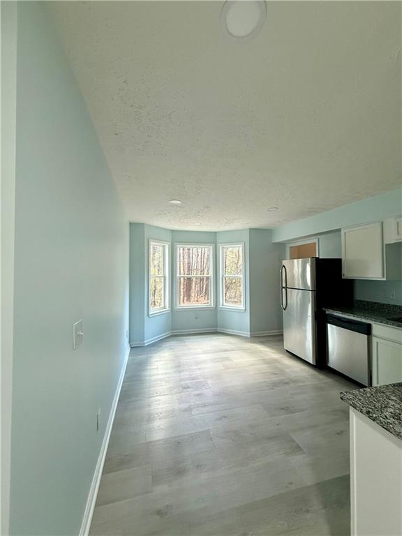 5075 Forest Downs Lane, Atlanta, Georgia image 6