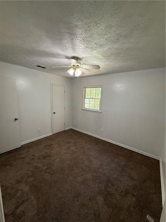Cherokee Trails - Residential