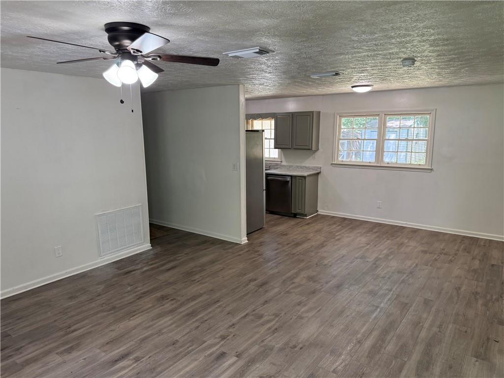 Cherokee Trails - Residential