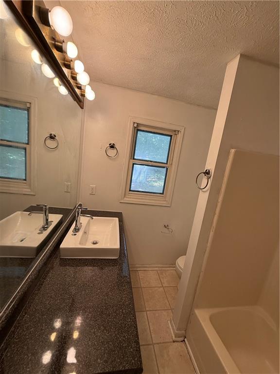 Cherokee Trails - Residential
