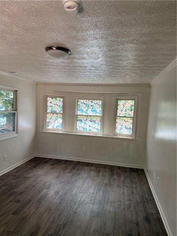 Cherokee Trails - Residential