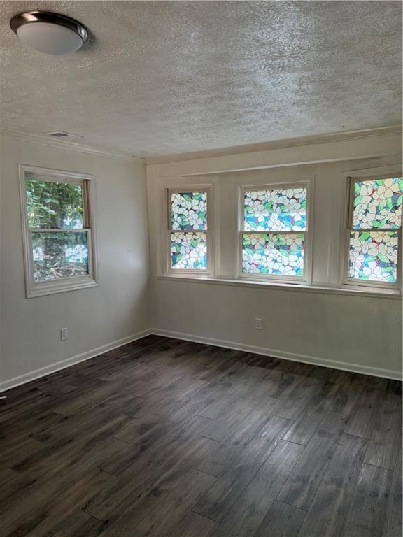 Cherokee Trails - Residential