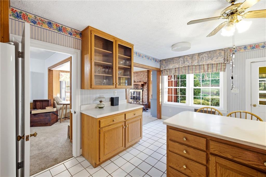 1154 Glenwood Drive