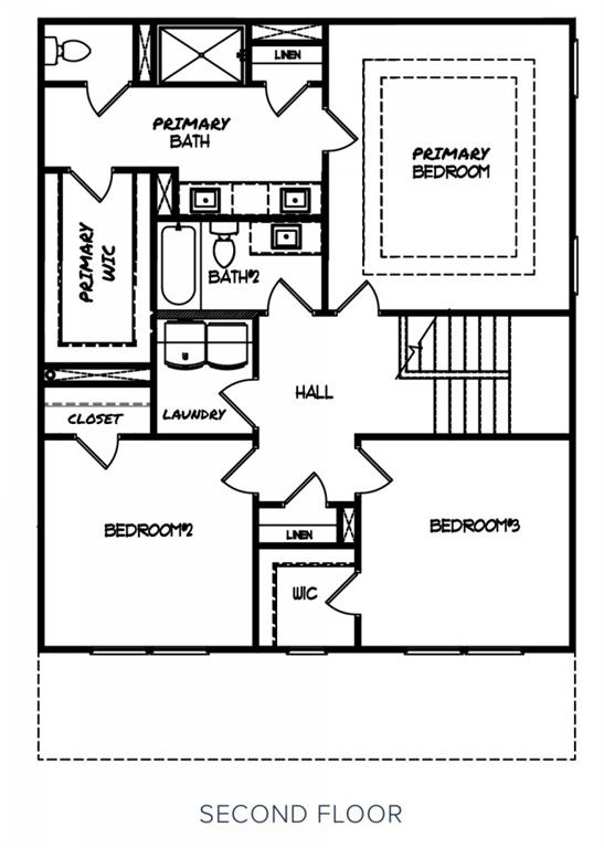 482 Gene Bell Road, Monroe, Georgia image 3