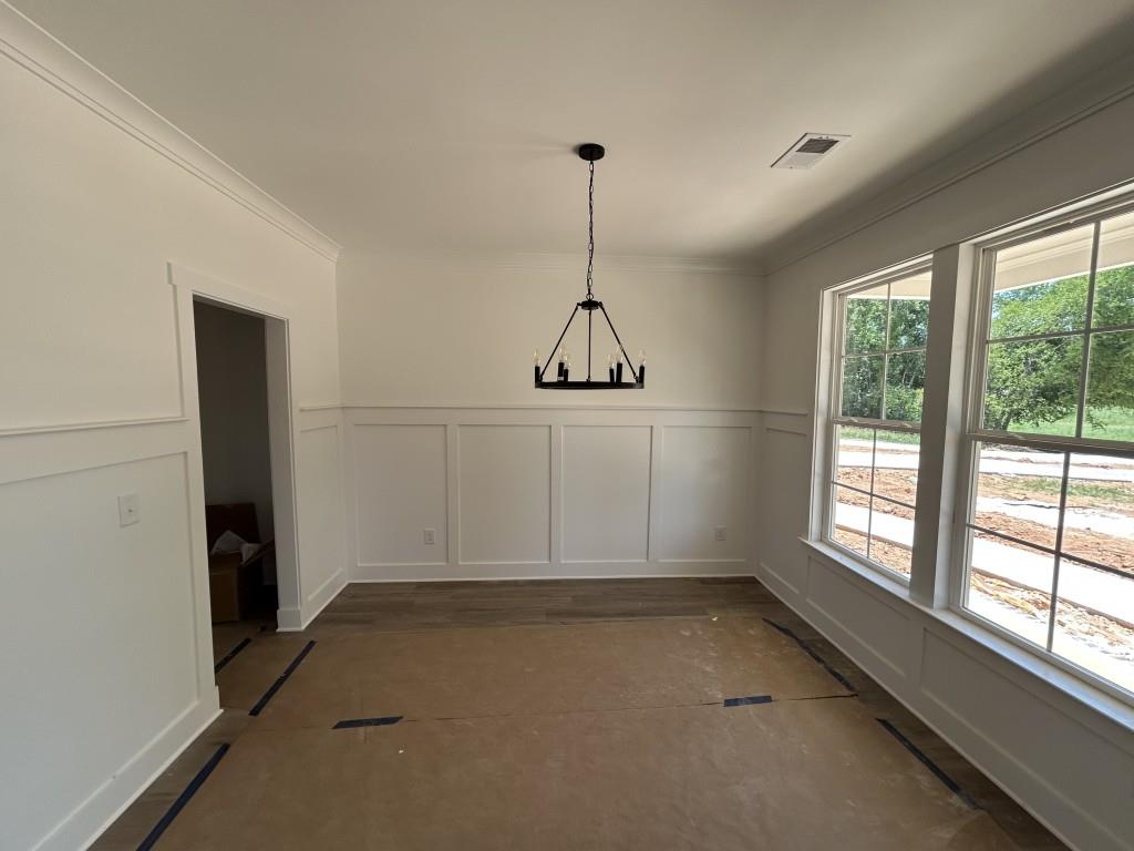 482 Gene Bell Road