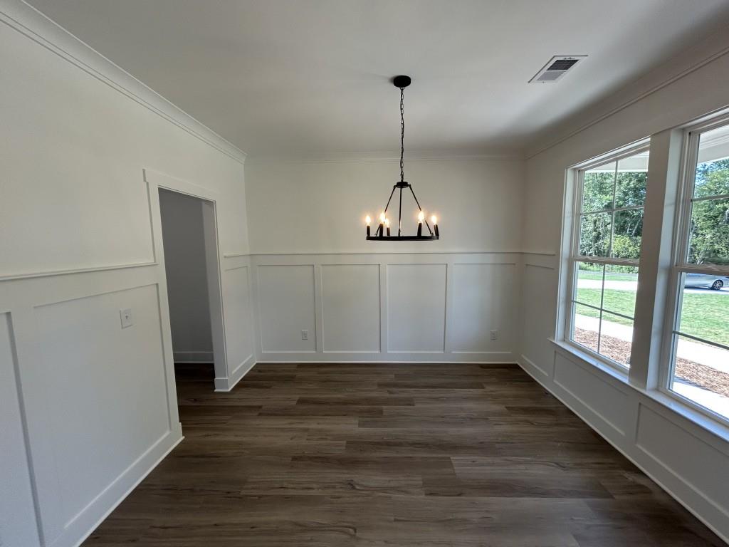 482 Gene Bell Road