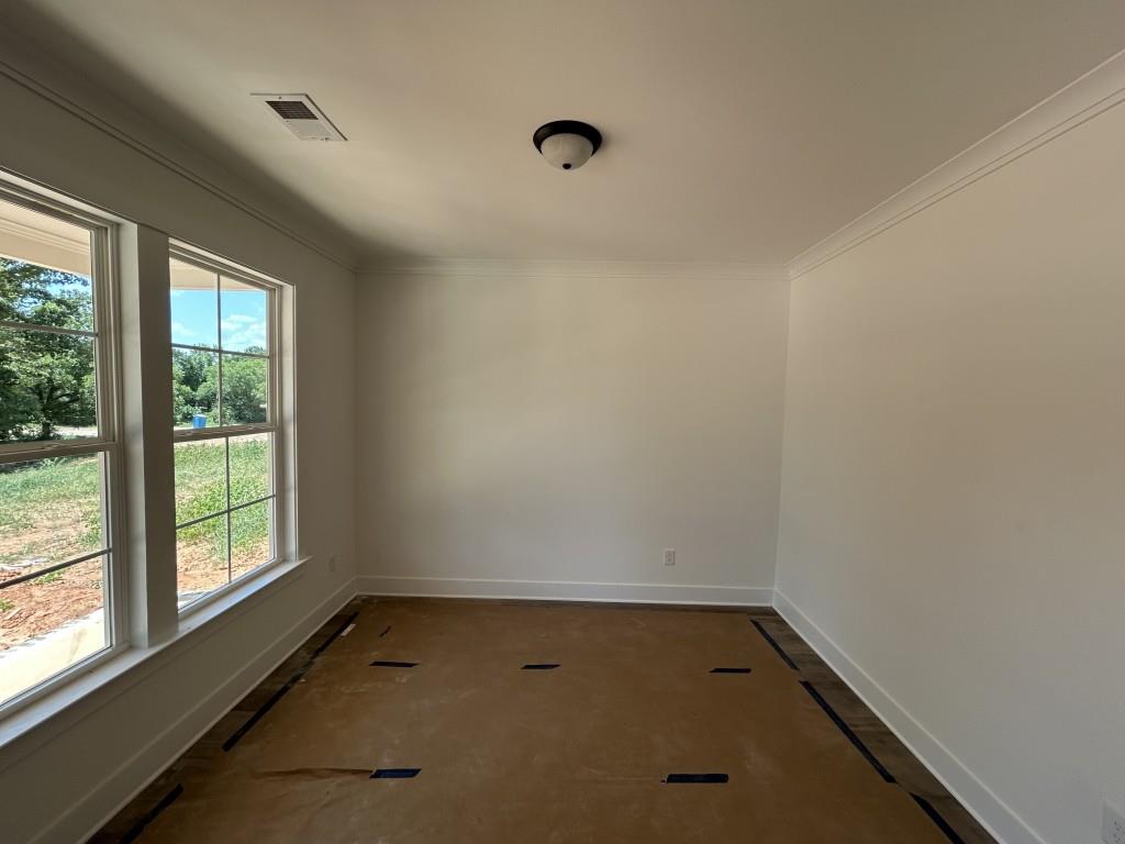 482 Gene Bell Road