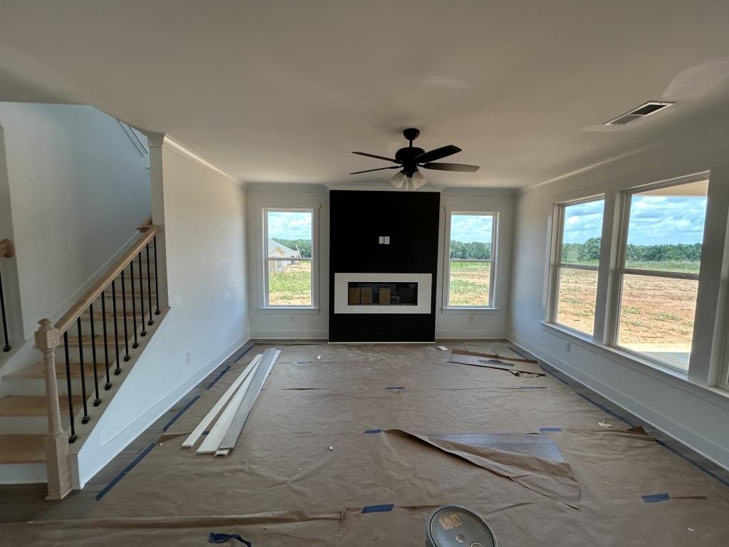 482 Gene Bell Road