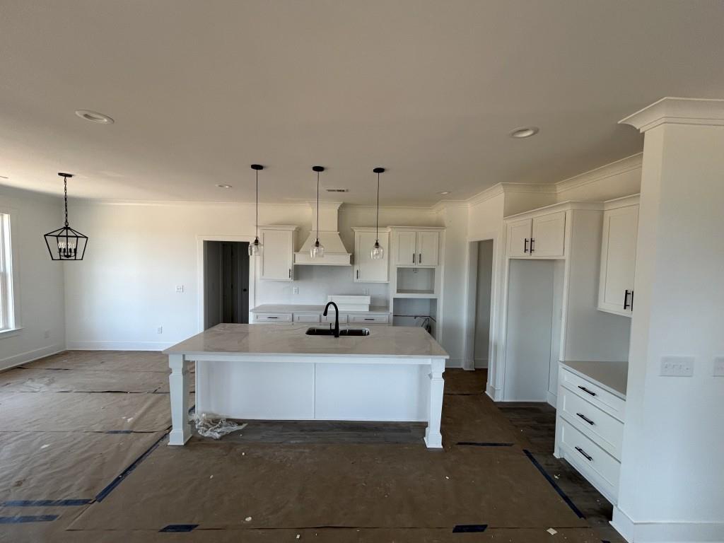 482 Gene Bell Road