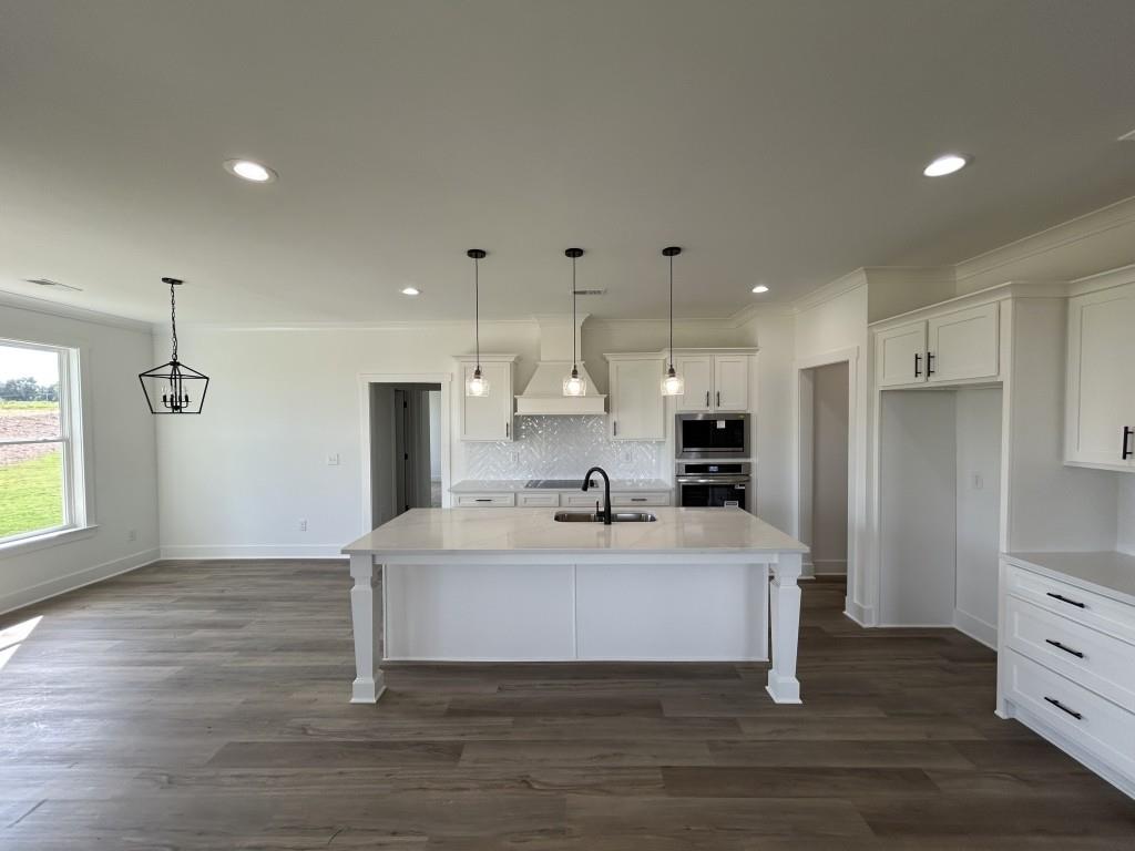 482 Gene Bell Road