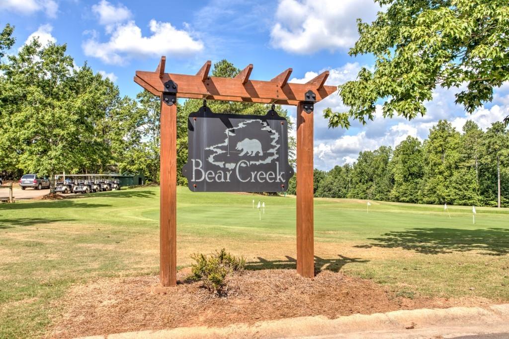 482 Gene Bell Road, Monroe, Georgia image 41