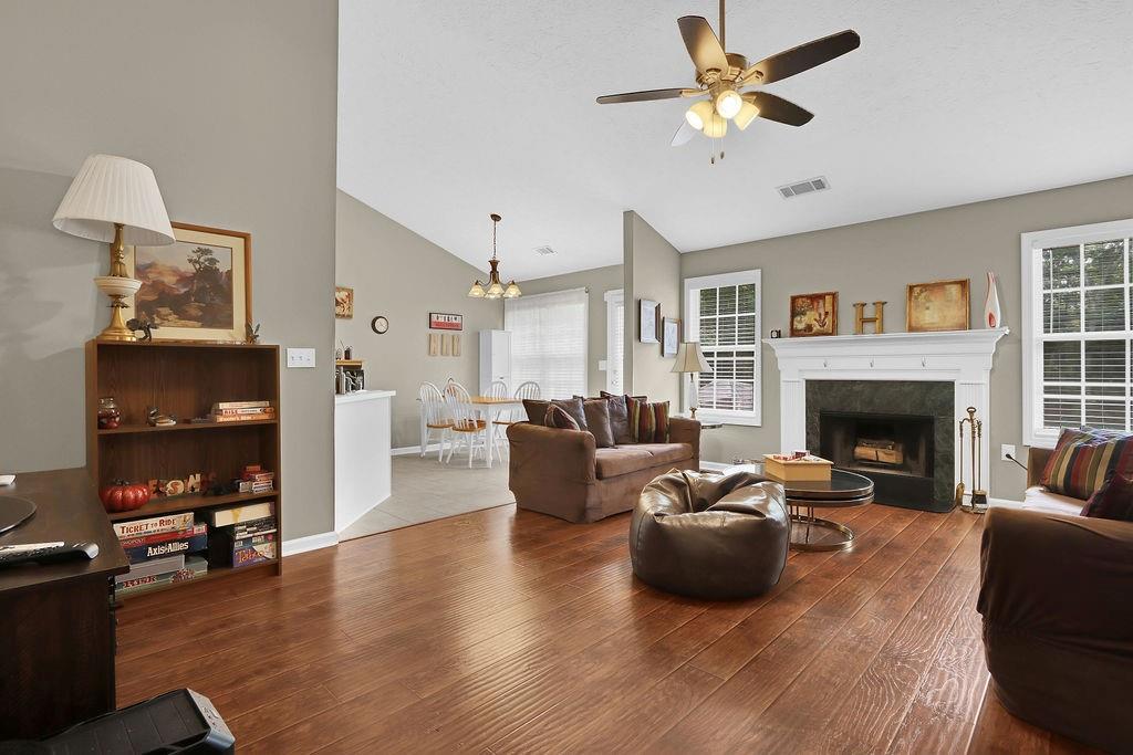 104 Jacob Drive