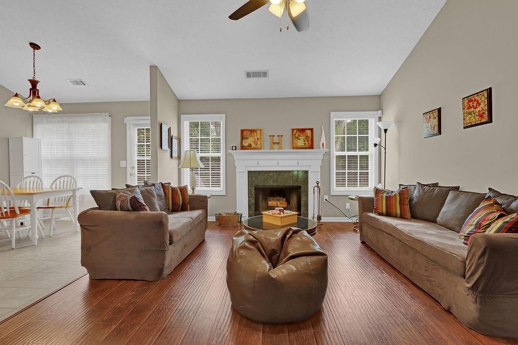 104 Jacob Drive