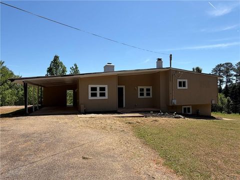 Photo of 2111 E Piedmont Road, Marietta, GA 30062 (MLS # 7757251)