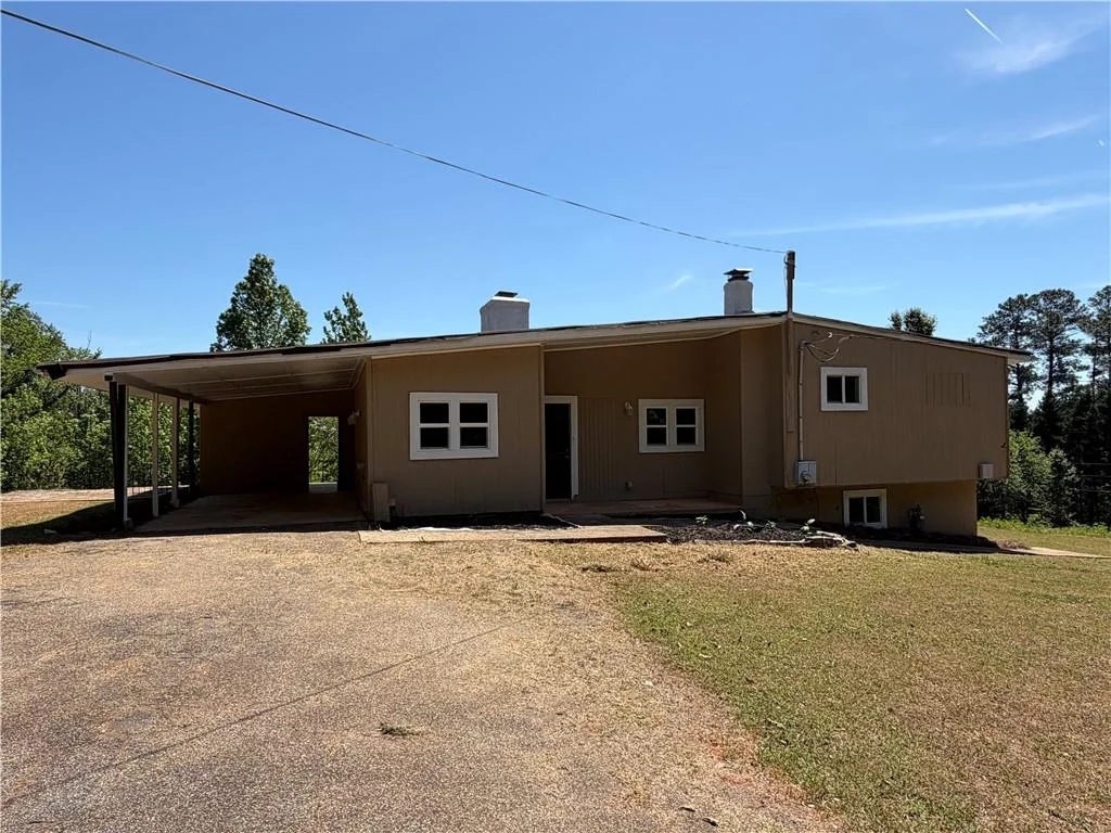 2111 E Piedmont Road