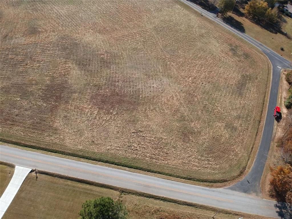 Photo of 0 Adams Road, Covington, GA 30014 (MLS # 7685226)