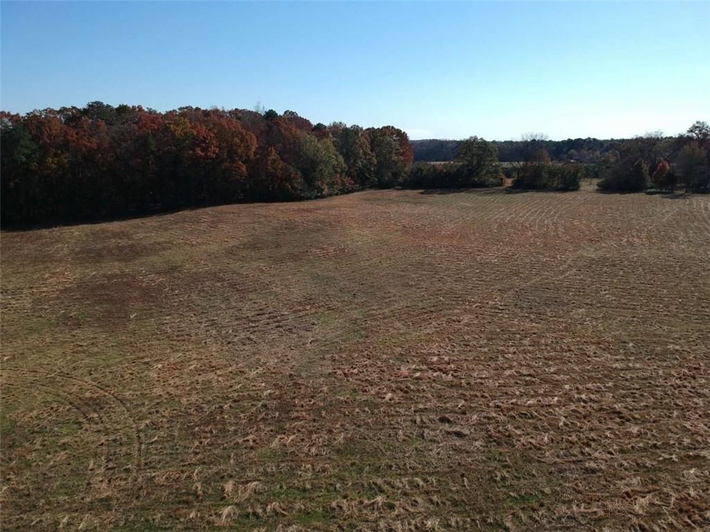 Photo of 0 Adams Road, Covington, GA 30014 (MLS # 7685226)