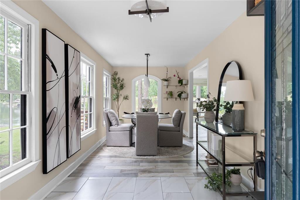 112 Sinclair Circle