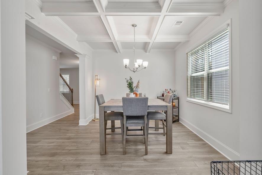 312 Garnet Drive