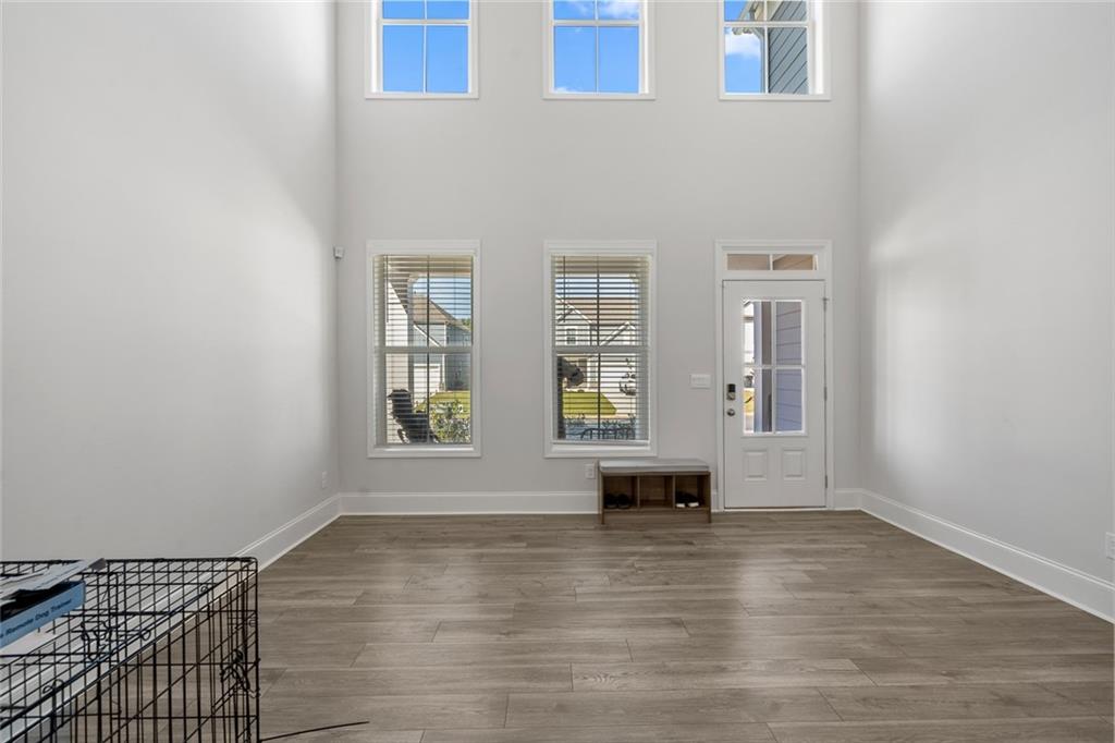 312 Garnet Drive