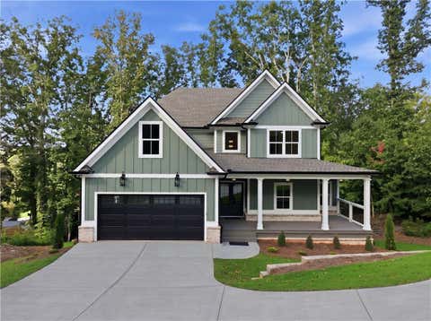 Homes For Sale - 784 Sherwood Road<br/> Hall County, Gainesville, GA 30501
