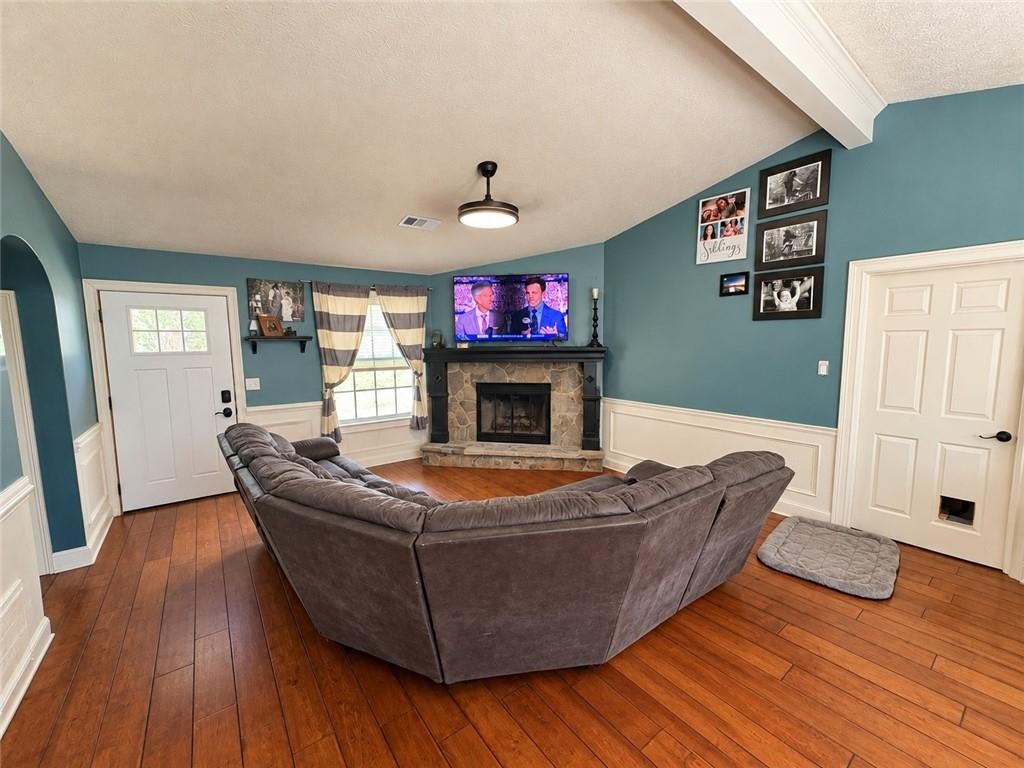 4222 Inverness Road
