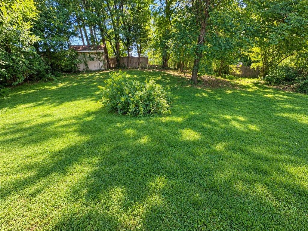 4222 Inverness Road