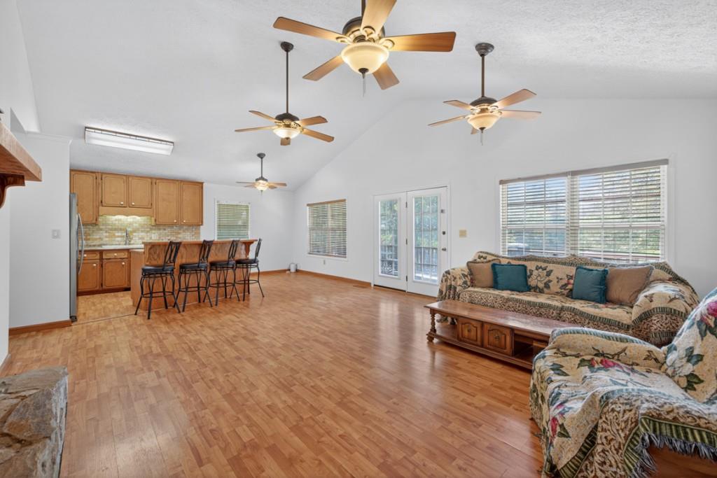 145 & 143 Edgewater Drive