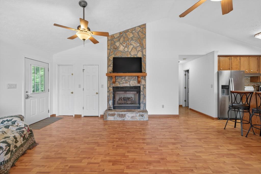 145 & 143 Edgewater Drive