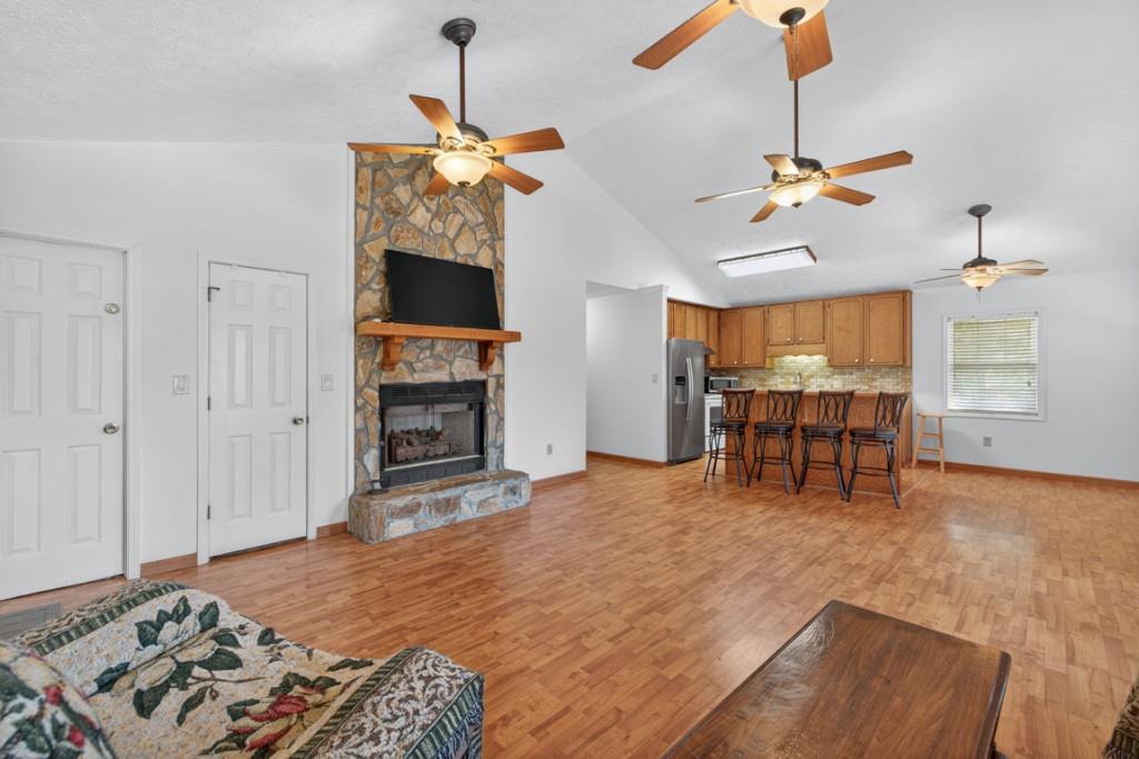 145 & 143 Edgewater Drive