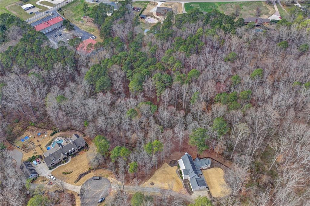 128 Long Shadows Drive