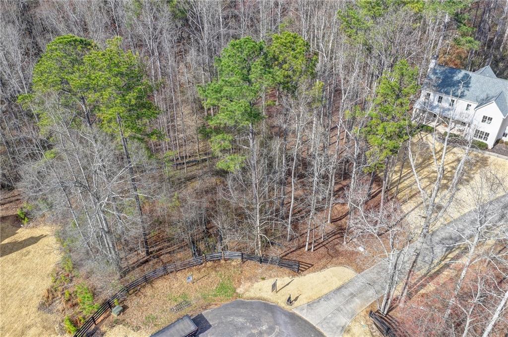 128 Long Shadows Drive