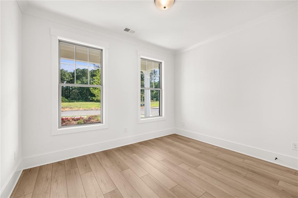1659 Tielman Way, Snellville, Georgia image 31
