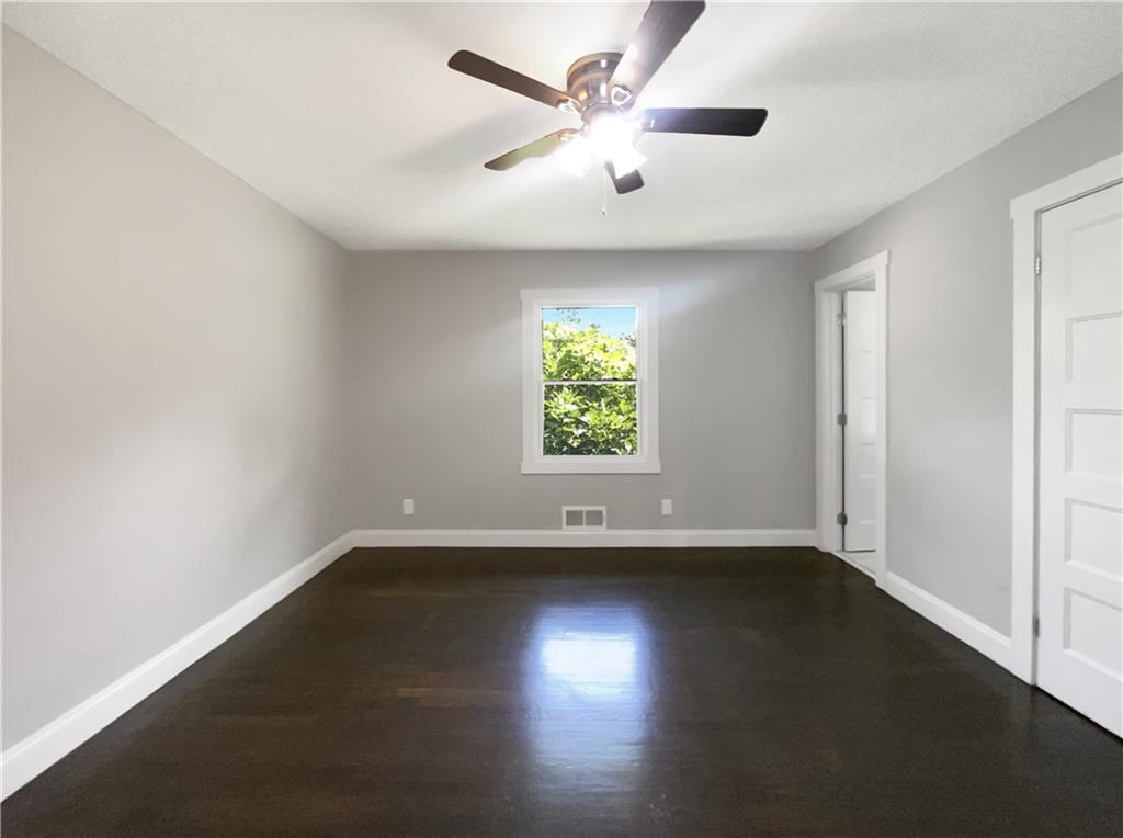 2492 Brentwood Court