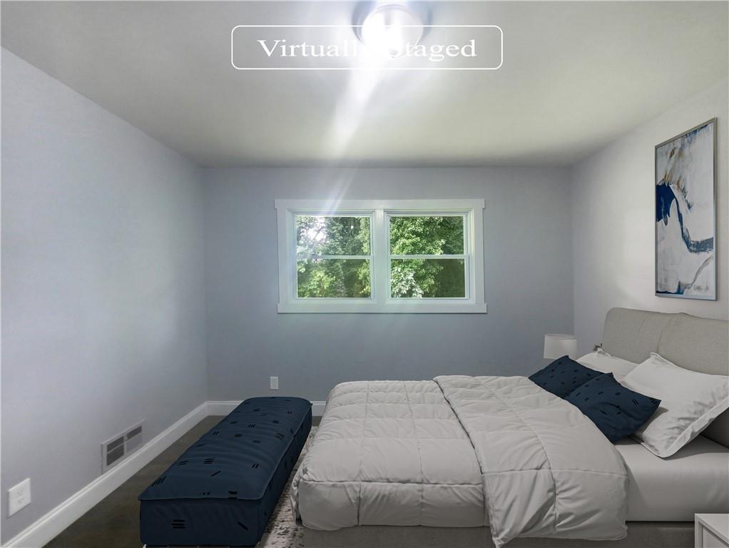2492 Brentwood Court
