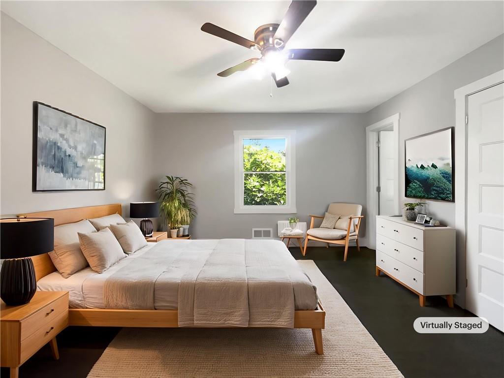 2492 Brentwood Court