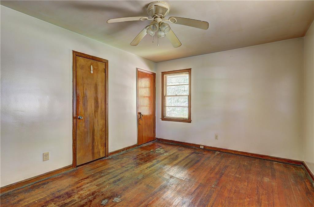 1815 Windsor Drive, Atlanta, Georgia image 14