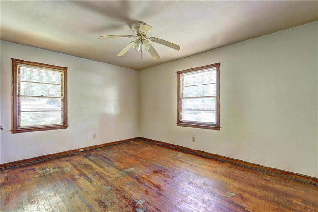 1815 Windsor Drive, Atlanta, Georgia image 13