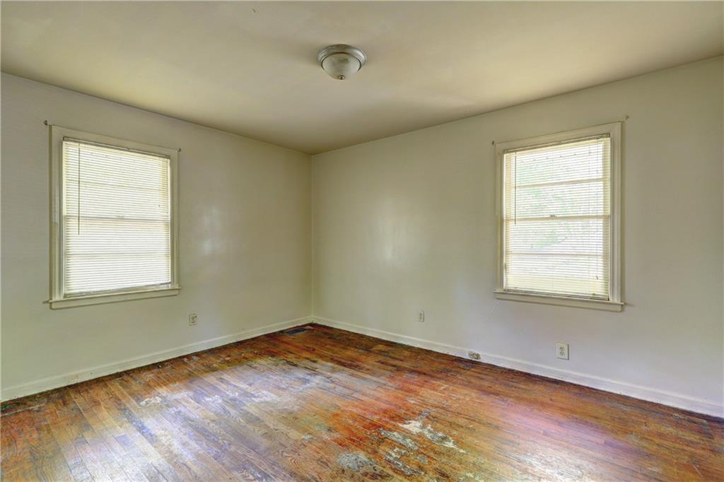 1815 Windsor Drive, Atlanta, Georgia image 10