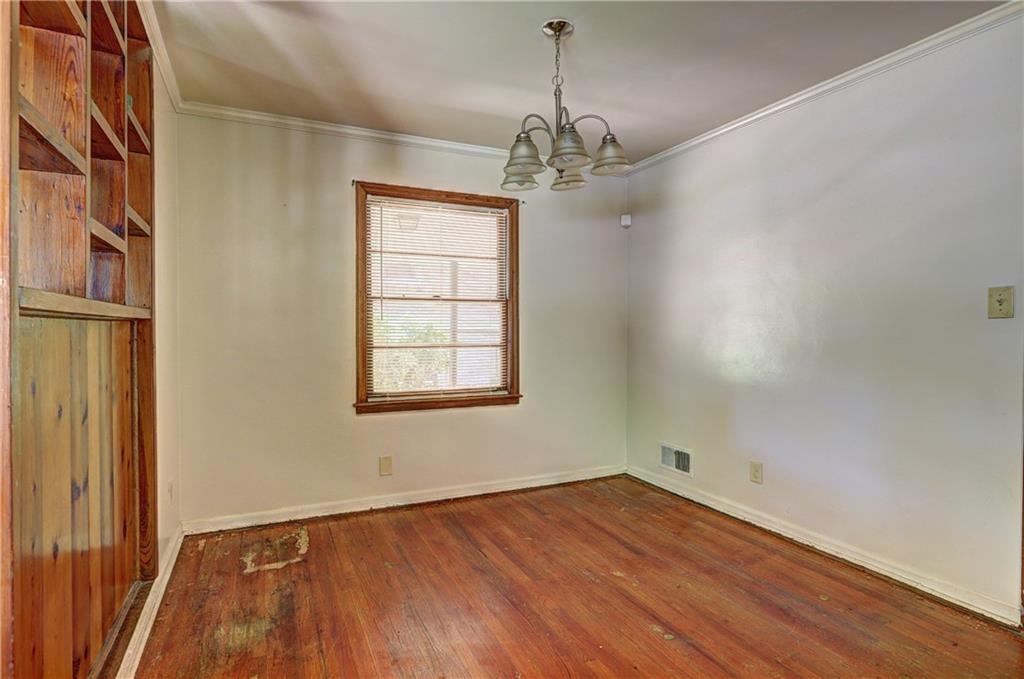 1815 Windsor Drive, Atlanta, Georgia image 6