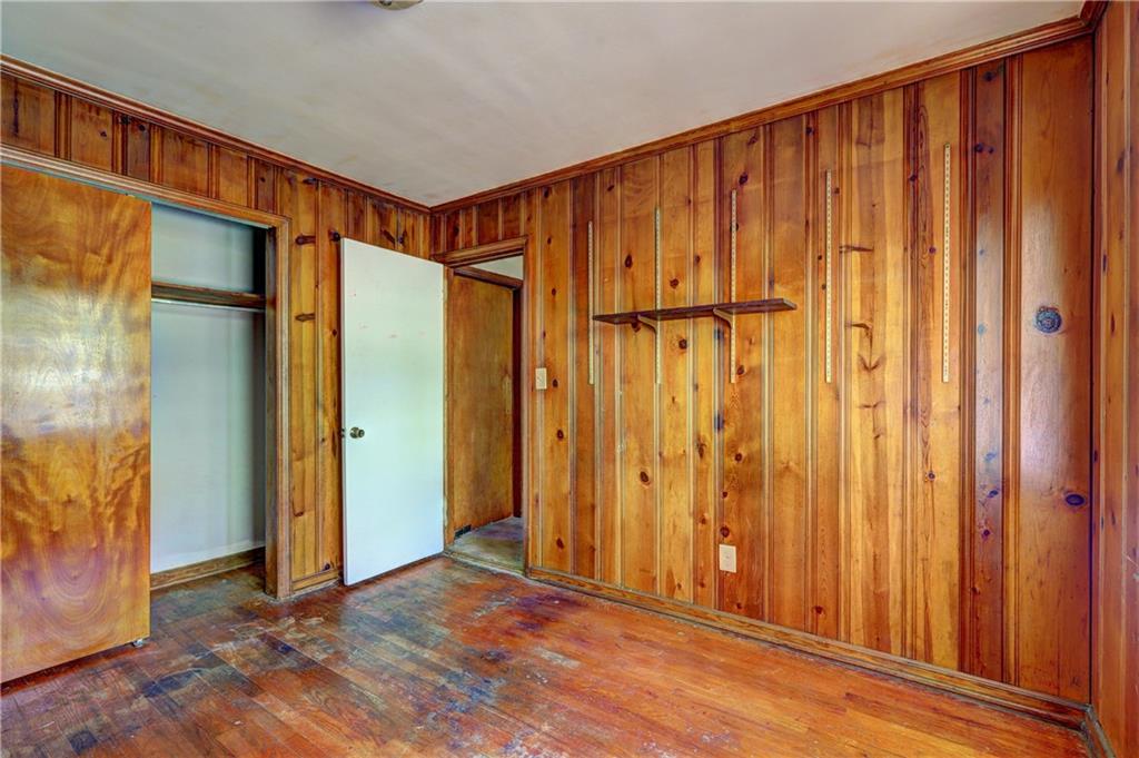 1815 Windsor Drive, Atlanta, Georgia image 9